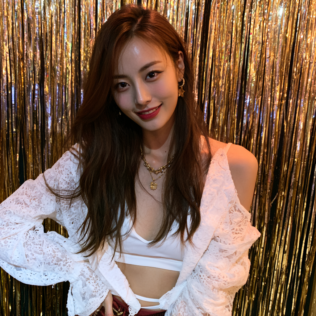 강남 페이스 텐프로 아가씨 이미지 9